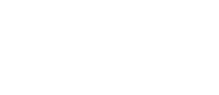 The Shortyz 2025