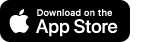 App Store v3
