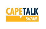 CAPETALK Radio 03