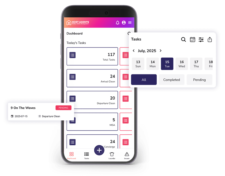 In House Built Staff App 03 v2