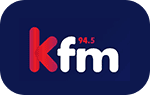 Kfm Radio 05