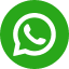 whatsapp-02