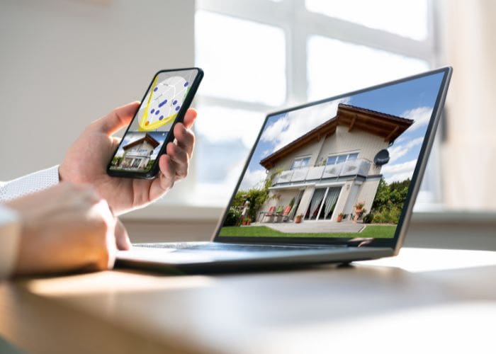How to Market Your Dubai Vacation Rental Effectively How to Market Your Dubai Vacation Rental Effectively
