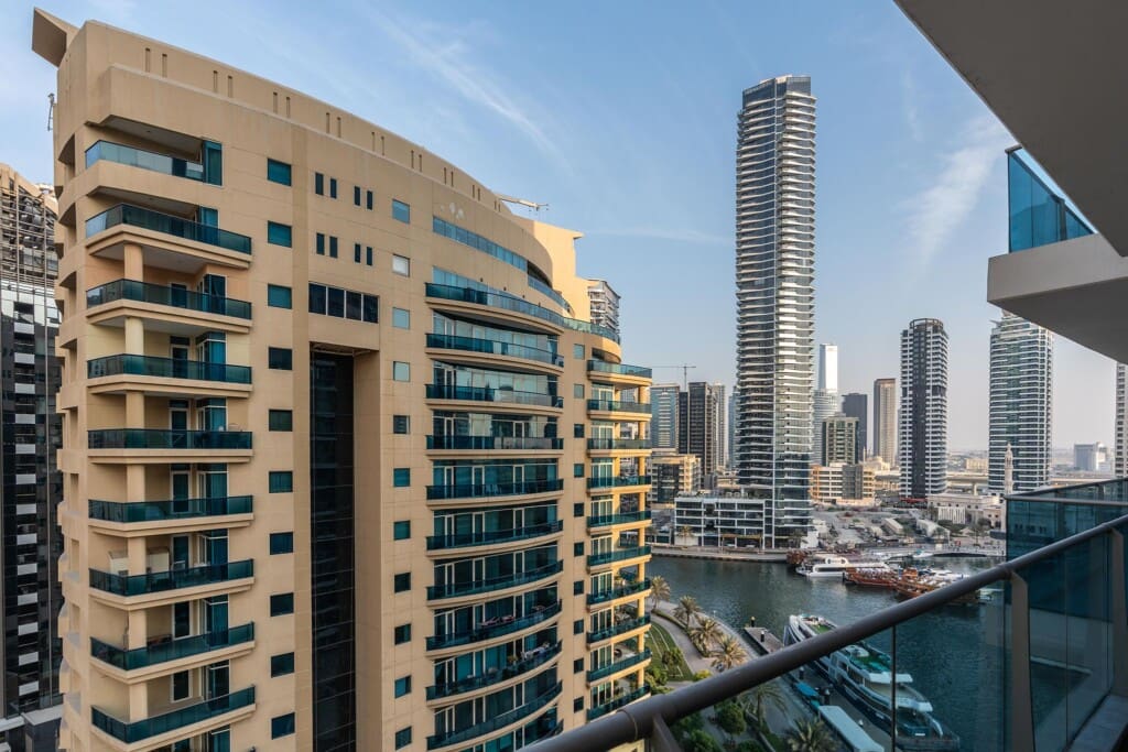 6916ff3c2346d698369079.jpg