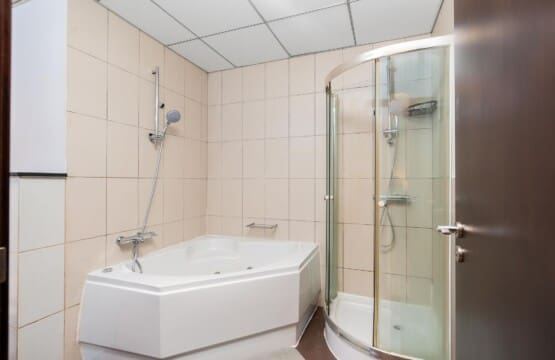 6916ff3d21afb812356501.jpg