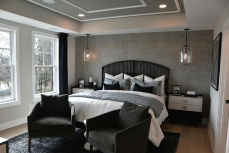 Why Professional Photos Matter for Holiday Rentals