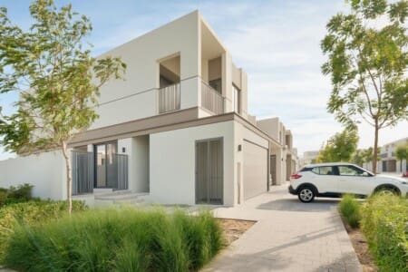 Short-Term vs Long-Term Rentals in Dubai Explained
