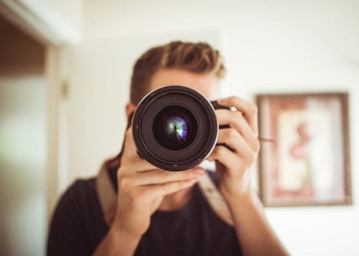 Why Professional Photos Matter for Holiday Rentals Why Professional Photos Matter for Holiday Rentals
