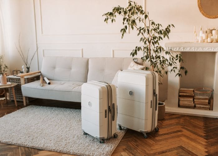 Short-Term vs Long-Term Rentals in Dubai Explained Short-Term vs Long-Term Rentals in Dubai Explained
