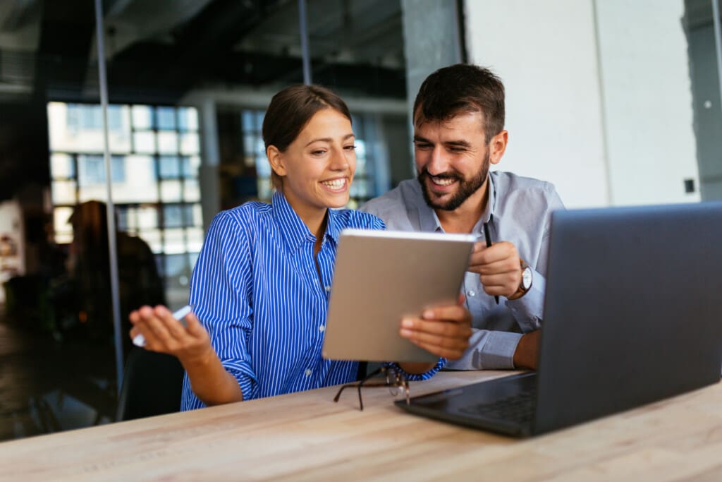 How a Co-Host Boosts Your Dubai Airbnb Income