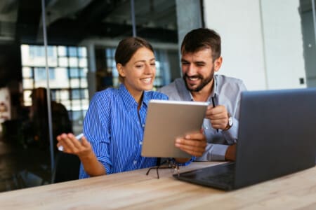 How a Co-Host Boosts Your Dubai Airbnb Income