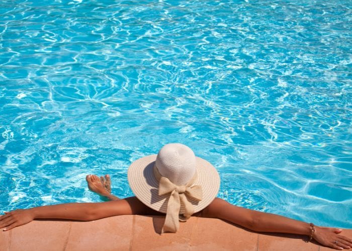 At Host Agents, we handle the full licensing process and regulatory compliance on your behalf Proximity to beaches, landmarks, and skyline views add a significant amount to what you could charge per night.