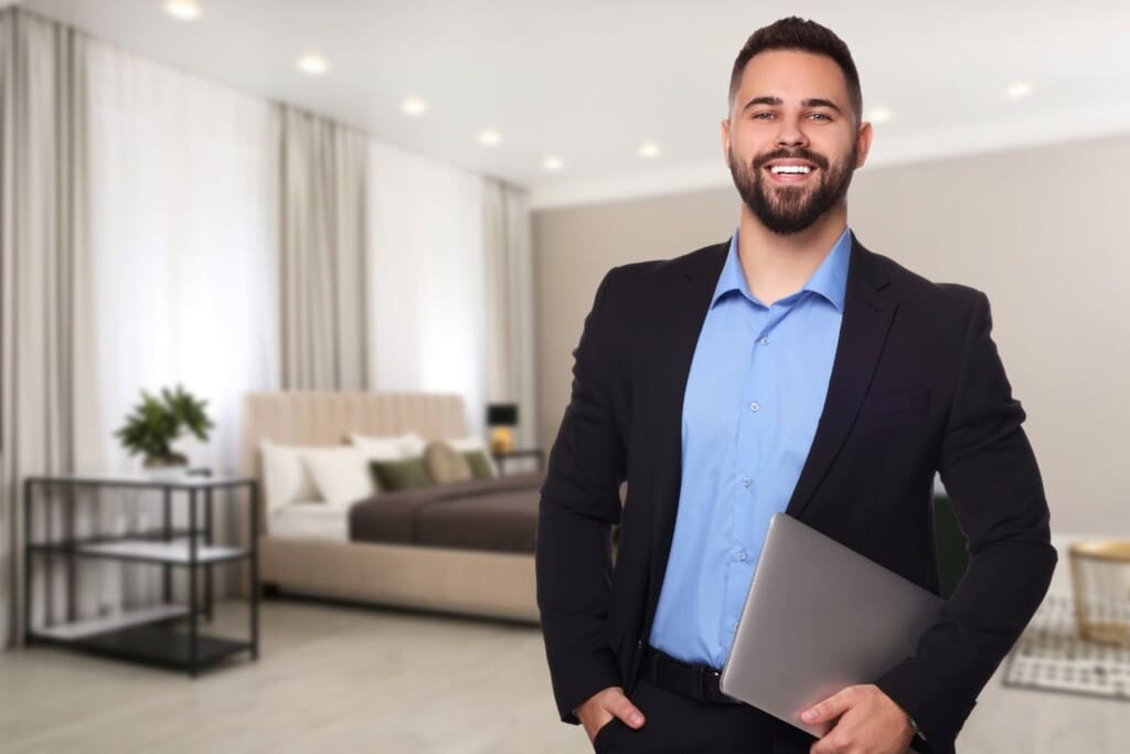How Property Management Increases Your Rental Income