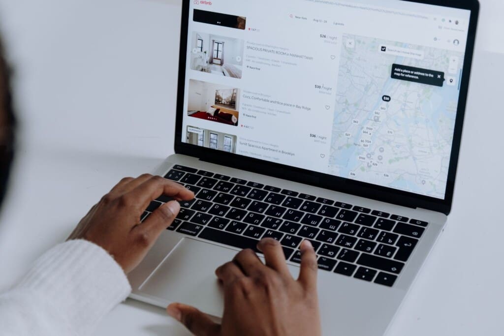 Short-Term Rental Pricing Strategies That Work