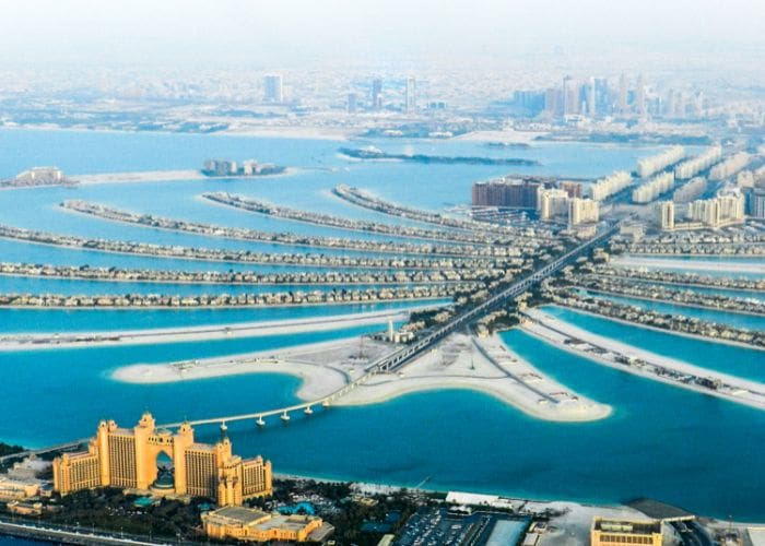 Dubai holiday home management Dubai holiday home management