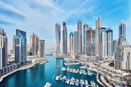Is Airbnb Management Worth It in Dubai
