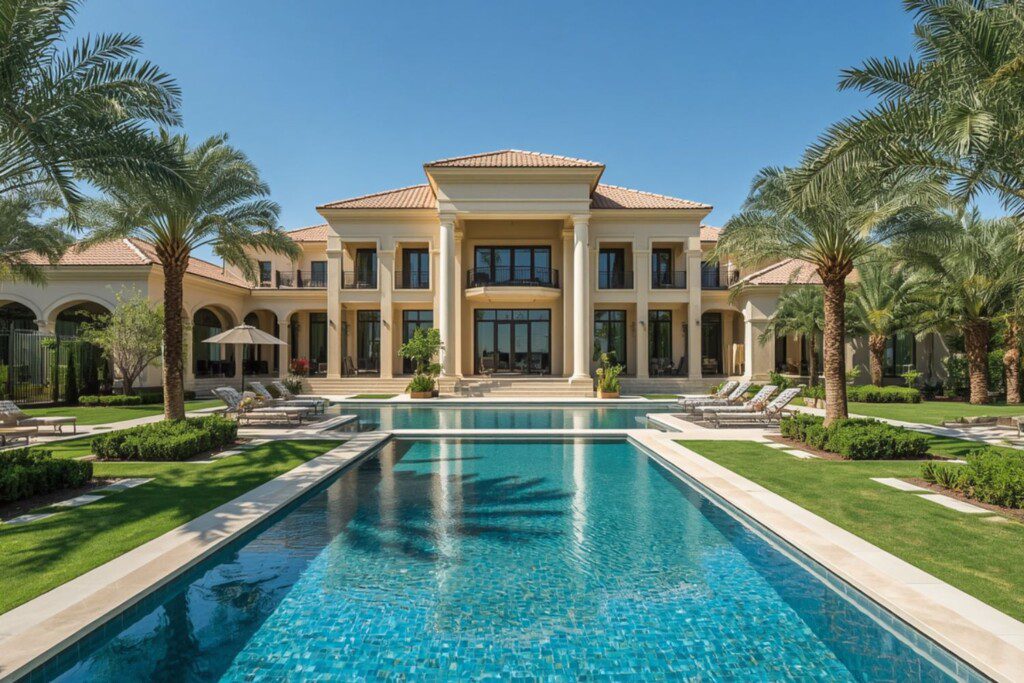 Airbnb Property Management in Dubai How to Choose