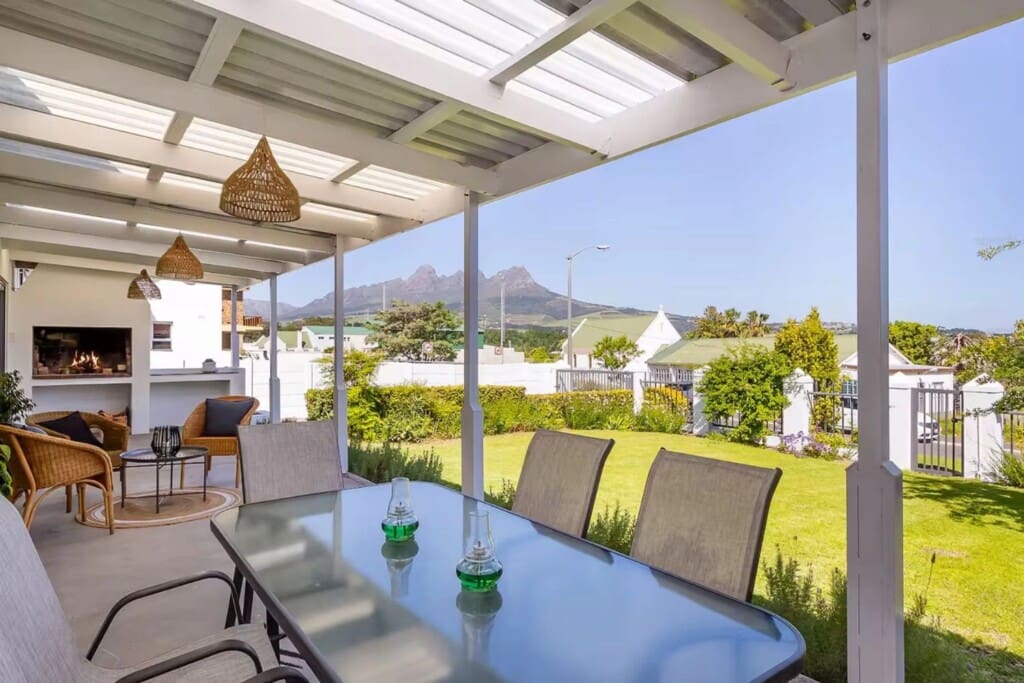 Is It Worth Hiring an Airbnb Management Company