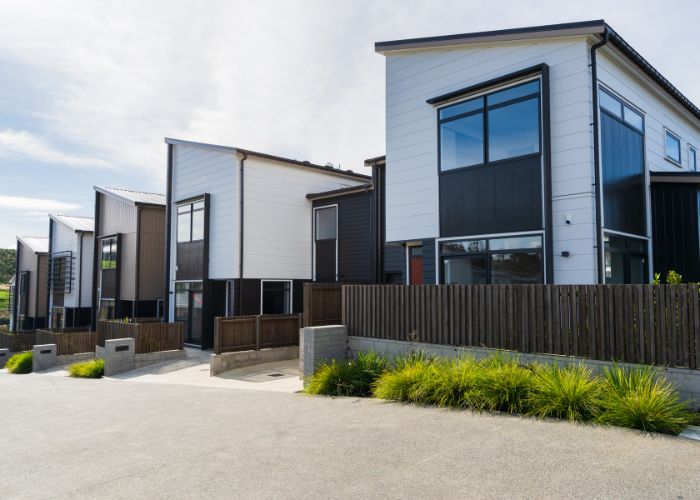 We run every aspect of your short term holiday rental We run every aspect of your short term holiday rental