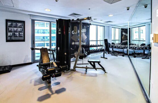 6932a4c66b157072269845.jpg