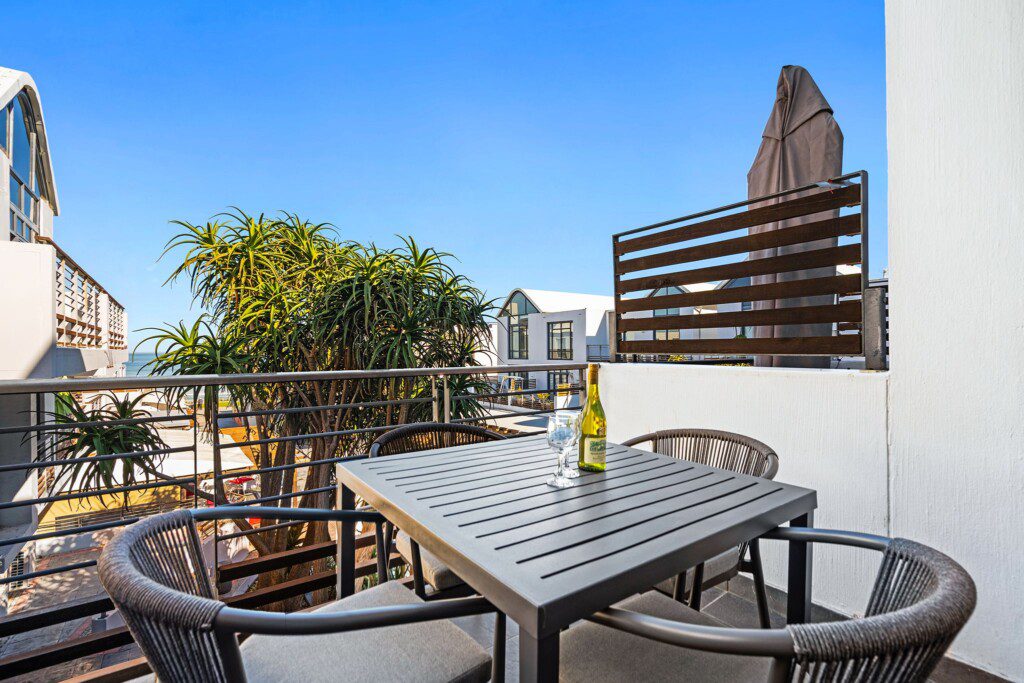 How to Furnish a Dubai Airbnb for Bookings