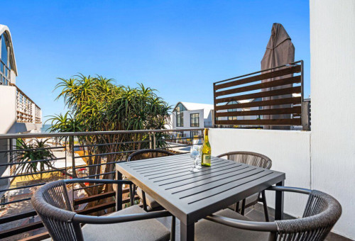 How to Furnish a Dubai Airbnb for Bookings