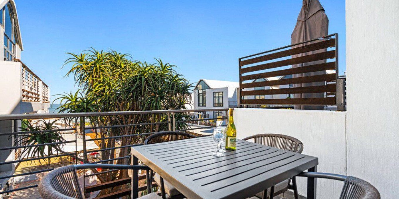 How to Furnish a Dubai Airbnb for Bookings