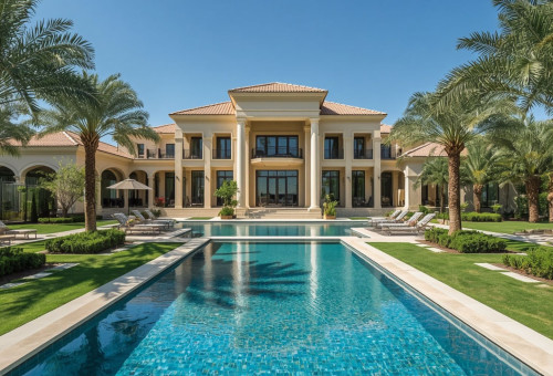 Airbnb Property Management in Dubai How to Choose
