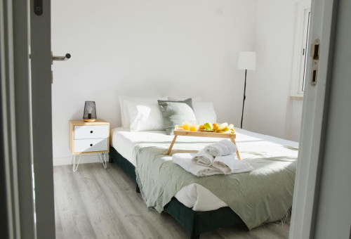 How Much Can You Earn from Airbnb in Dubai
