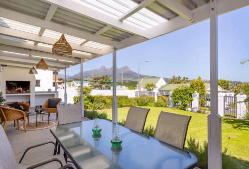 Is It Worth Hiring an Airbnb Management Company