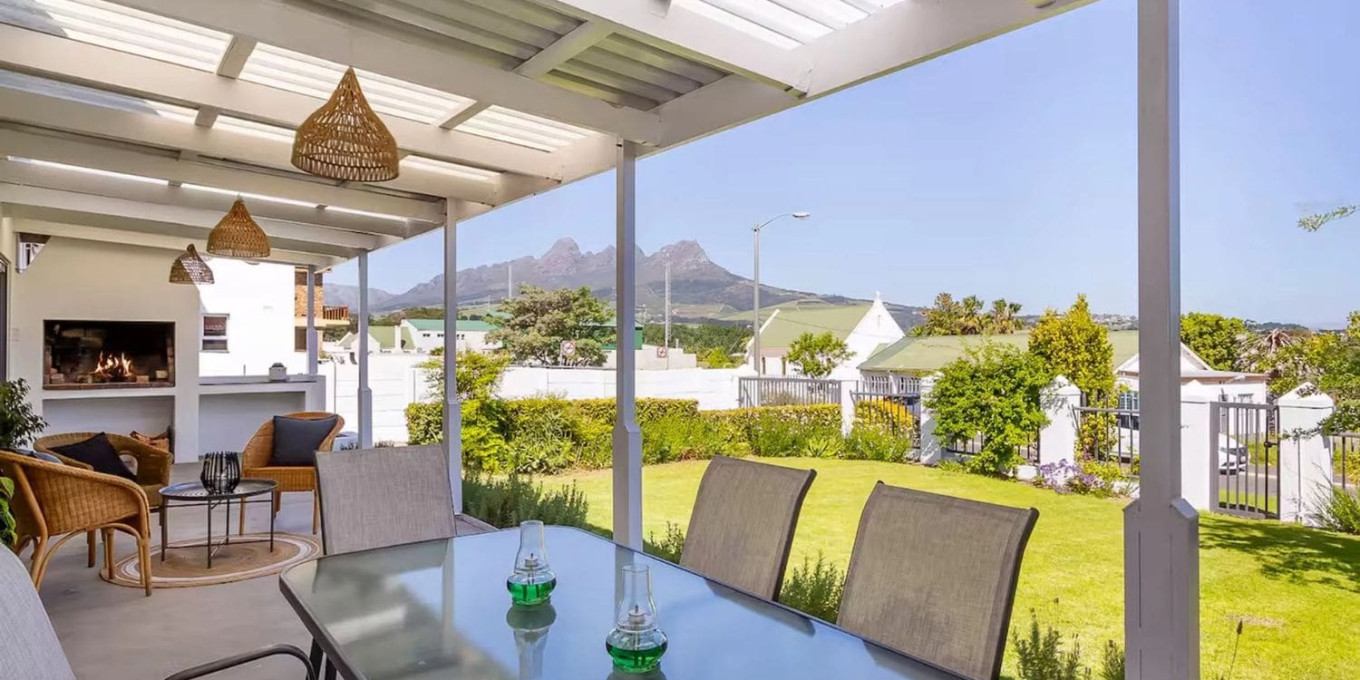 Is It Worth Hiring an Airbnb Management Company