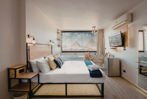 Meydan Airbnb Growth What to Expect