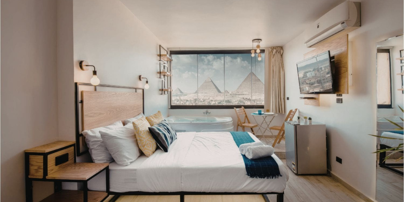 Meydan Airbnb Growth What to Expect