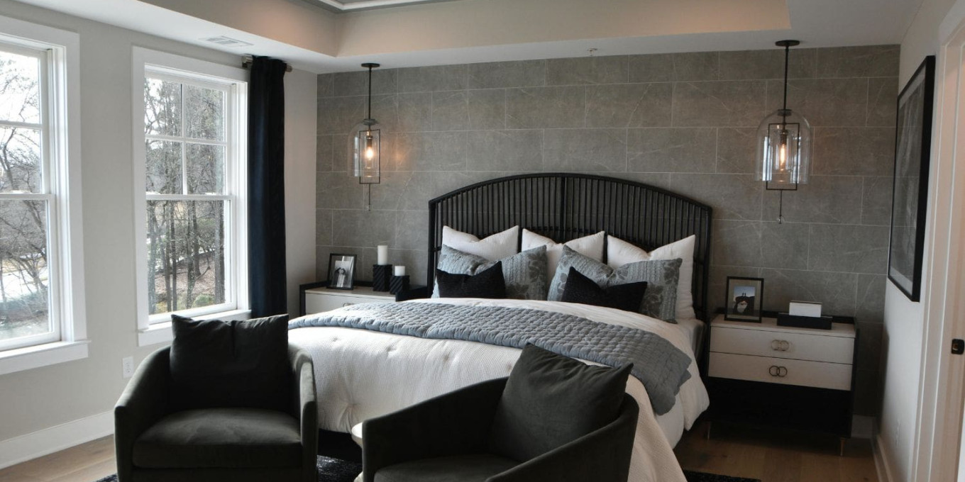 Why Professional Photos Matter for Holiday Rentals