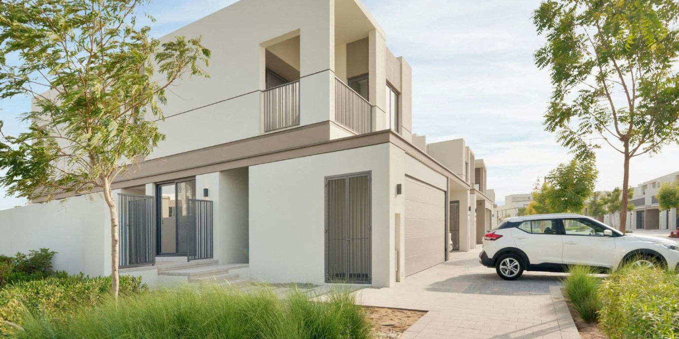 Short-Term vs Long-Term Rentals in Dubai Explained