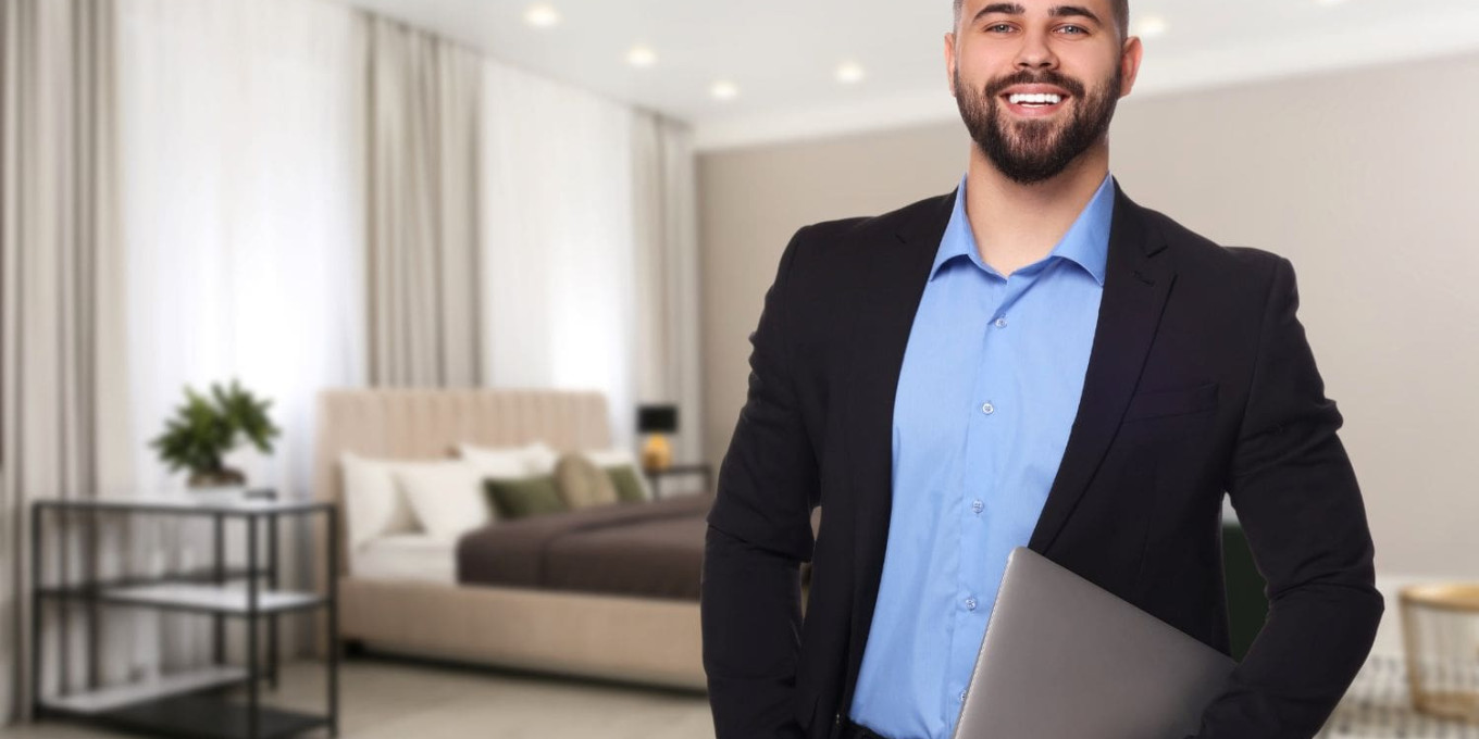 How Property Management Increases Your Rental Income