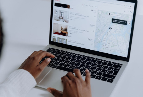 Short-Term Rental Pricing Strategies That Work