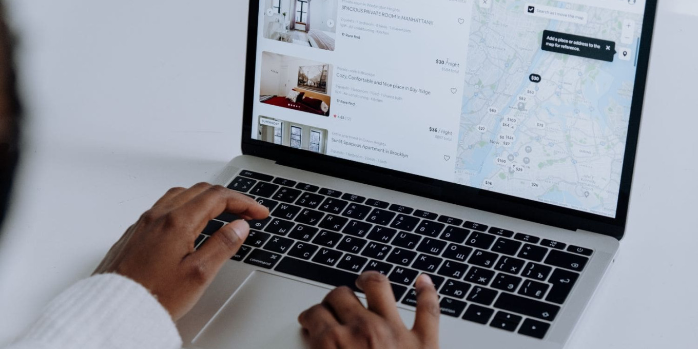 Short-Term Rental Pricing Strategies That Work