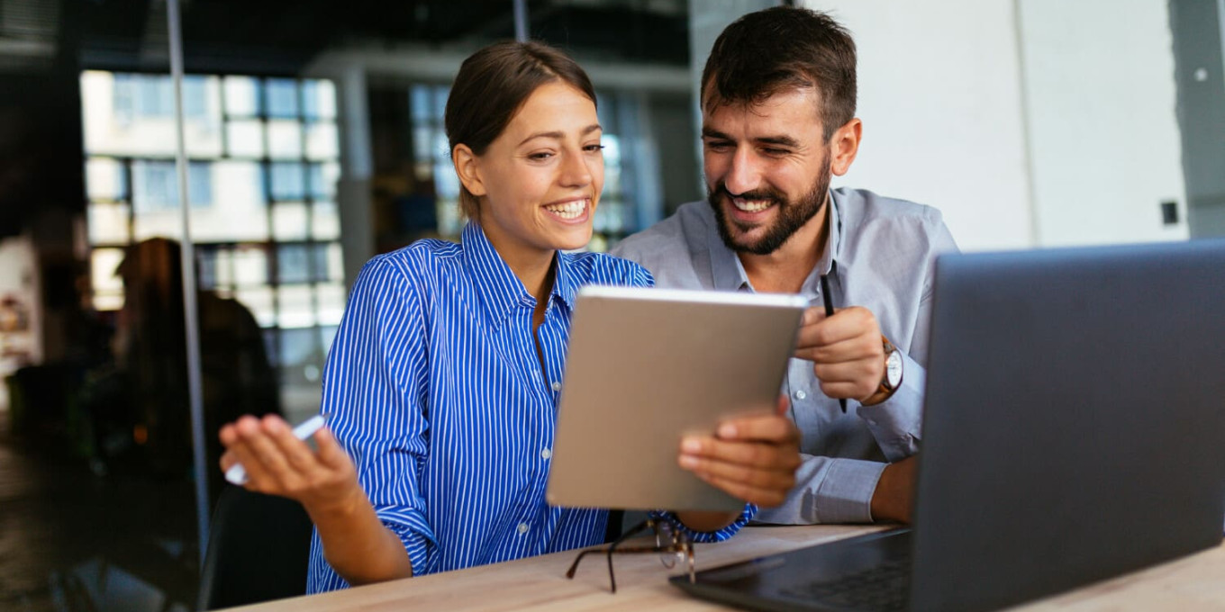 How a Co-Host Boosts Your Dubai Airbnb Income